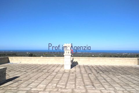 Villa a Carovigno, Brindisi, Carovigno - € 800.000 | Ref: 121600 - foto 26