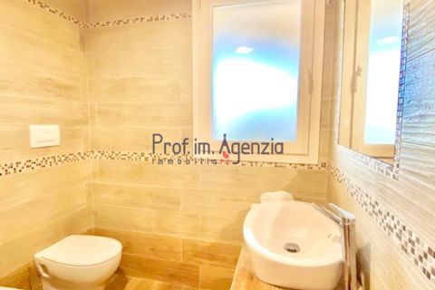 Villa a Carovigno, Brindisi, Carovigno - € 800.000 | Ref: 121600 - foto 23