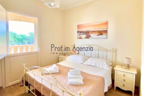Villa a Carovigno, Brindisi, Carovigno - € 800.000 | Ref: 121600 - foto 18