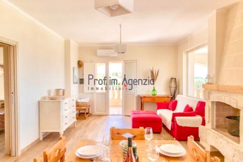 Villa a Carovigno, Brindisi, Carovigno - € 800.000 | Ref: 121600 - foto 16