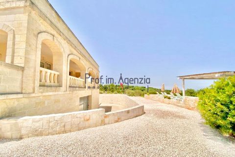 Villa a Carovigno, Brindisi, Carovigno - € 800.000 | Ref: 121600 - foto 8