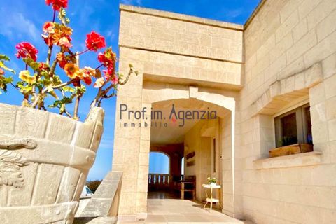 Villa a Carovigno, Brindisi, Carovigno - € 800.000 | Ref: 121600 - foto 24
