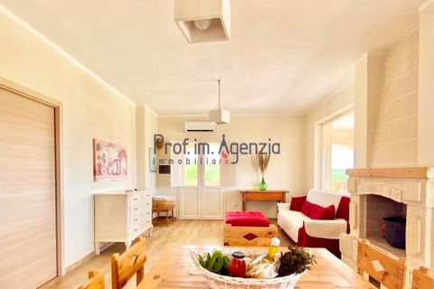 Villa a Carovigno, Brindisi, Carovigno - € 800.000 | Ref: 121600 - foto 11