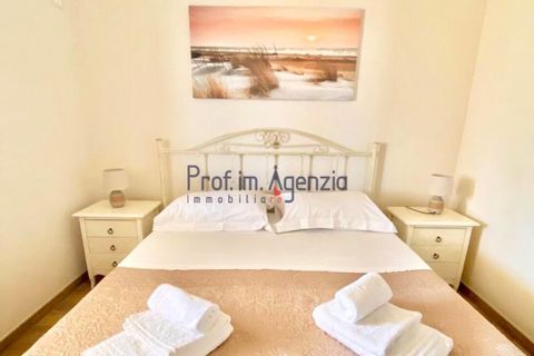 Villa a Carovigno, Brindisi, Carovigno - € 800.000 | Ref: 121600 - foto 20