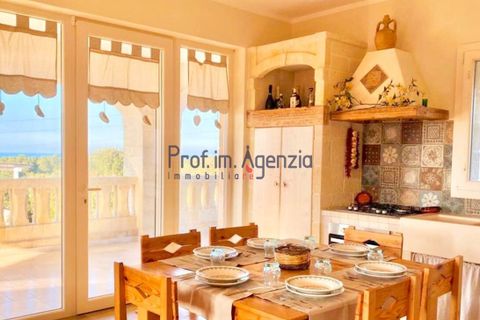 Villa a Carovigno, Brindisi, Carovigno - € 800.000 | Ref: 121600 - foto 19