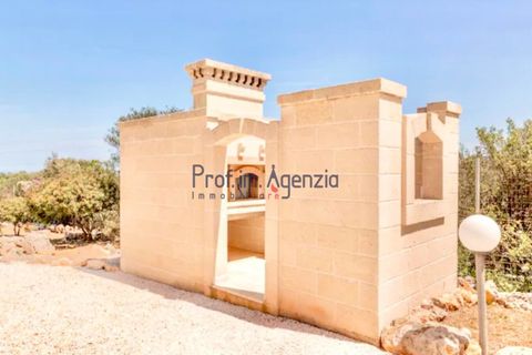 Villa a Carovigno, Brindisi, Carovigno - € 800.000 | Ref: 121600 - foto 25