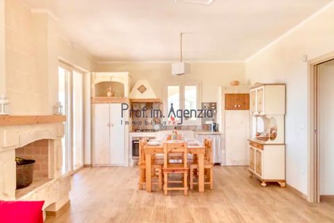Villa a Carovigno, Brindisi, Carovigno - € 800.000 | Ref: 121600 - foto 15