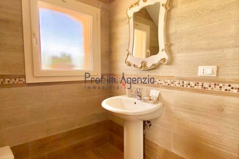 Villa a Carovigno, Brindisi, Carovigno - € 800.000 | Ref: 121600 - foto 22