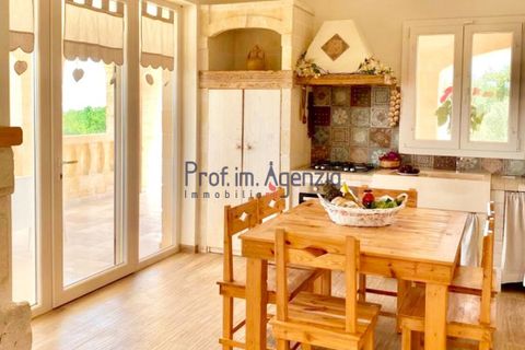 Villa a Carovigno, Brindisi, Carovigno - € 800.000 | Ref: 121600 - foto 10