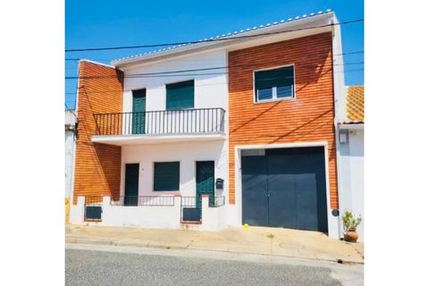 Lejlighed i Golega, Santarem, Golega - € 265.000 | Ref: ENT_17 - foto 2