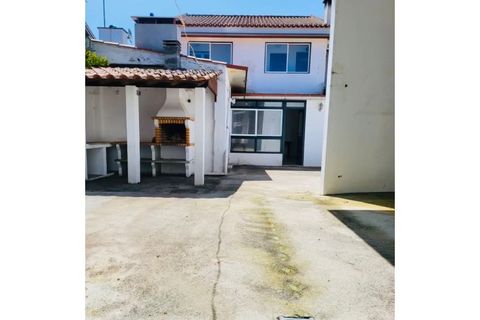 Lejlighed i Golega, Santarem, Golega - € 265.000 | Ref: ENT_17 - foto 4