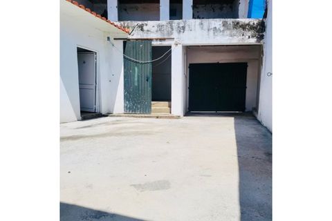 Lejlighed i Golega, Santarem, Golega - € 265.000 | Ref: ENT_17 - foto 5