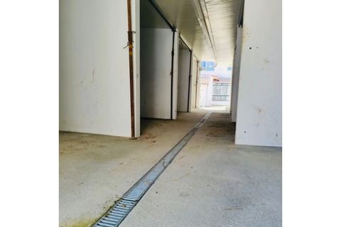 Lejlighed i Golega, Santarem, Golega - € 265.000 | Ref: ENT_17 - foto 7