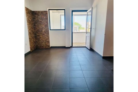 Lejlighed i Golega, Santarem, Golega - € 265.000 | Ref: ENT_17 - foto 8