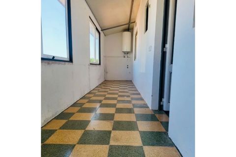 Lejlighed i Golega, Santarem, Golega - € 265.000 | Ref: ENT_17 - foto 9