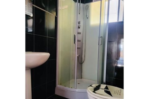Lejlighed i Golega, Santarem, Golega - € 265.000 | Ref: ENT_17 - foto 10