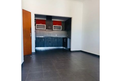Lejlighed i Golega, Santarem, Golega - € 265.000 | Ref: ENT_17 - foto 11