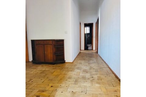 Lejlighed i Golega, Santarem, Golega - € 265.000 | Ref: ENT_17 - foto 12