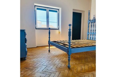 Lejlighed i Golega, Santarem, Golega - € 265.000 | Ref: ENT_17 - foto 13
