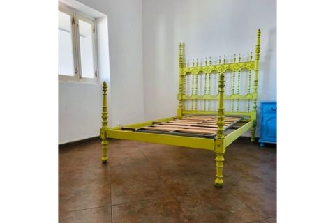 Lejlighed i Golega, Santarem, Golega - € 265.000 | Ref: ENT_17 - foto 14