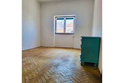 Lejlighed i Golega, Santarem, Golega - € 265.000 | Ref: ENT_17 - foto 15