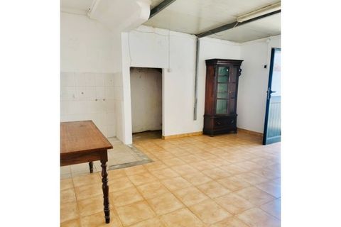 Lejlighed i Golega, Santarem, Golega - € 265.000 | Ref: ENT_17 - foto 16