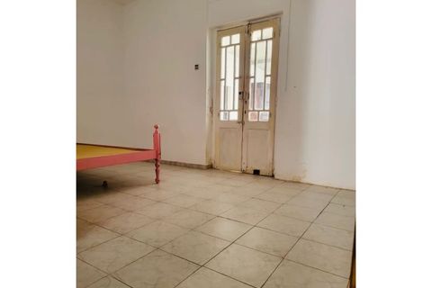 Lejlighed i Golega, Santarem, Golega - € 265.000 | Ref: ENT_17 - foto 17