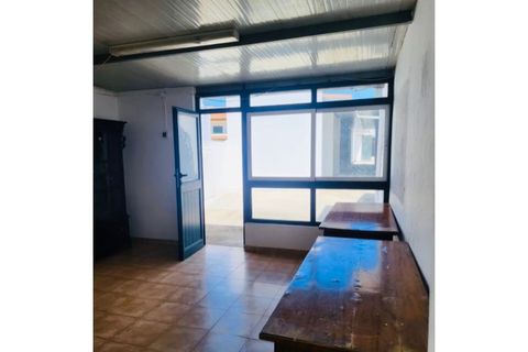 Lejlighed i Golega, Santarem, Golega - € 265.000 | Ref: ENT_17 - foto 18
