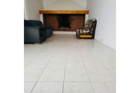 Lejlighed i Golega, Santarem, Golega - € 265.000 | Ref: ENT_17 - foto 19