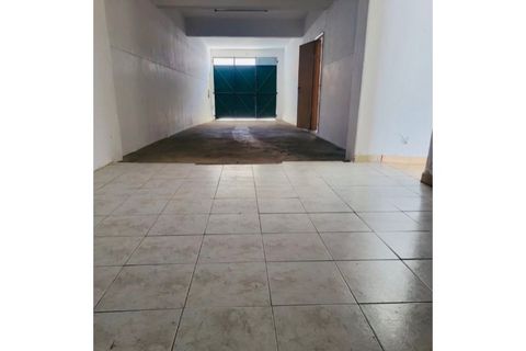 Lejlighed i Golega, Santarem, Golega - € 265.000 | Ref: ENT_17 - foto 20