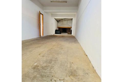 Lejlighed i Golega, Santarem, Golega - € 265.000 | Ref: ENT_17 - foto 21