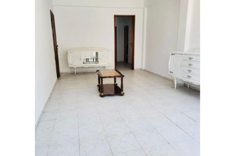 Lejlighed i Golega, Santarem, Golega - € 265.000 | Ref: ENT_17 - foto 22