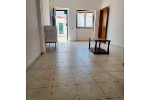 Lejlighed i Golega, Santarem, Golega - € 265.000 | Ref: ENT_17 - foto 23