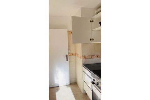 Lejlighed i Sintra, Lisbon, Sintra - € 299.000 | Ref: APA_12 - foto 6