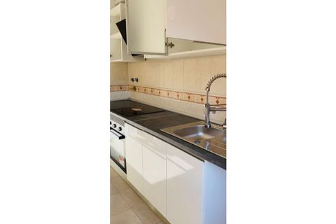 Lejlighed i Sintra, Lisbon, Sintra - € 299.000 | Ref: APA_12 - foto 7