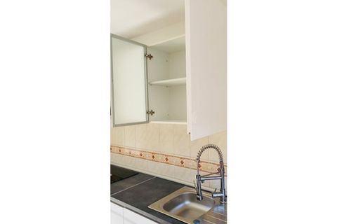 Lejlighed i Sintra, Lisbon, Sintra - € 299.000 | Ref: APA_12 - foto 8