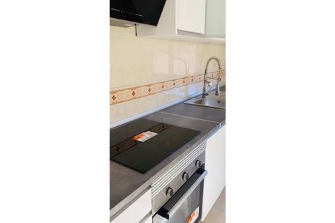 Lejlighed i Sintra, Lisbon, Sintra - € 299.000 | Ref: APA_12 - foto 9