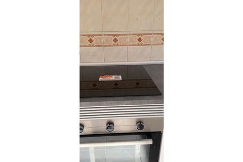 Lejlighed i Sintra, Lisbon, Sintra - € 299.000 | Ref: APA_12 - foto 10