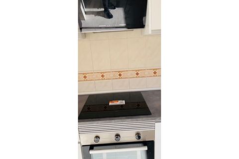 Lejlighed i Sintra, Lisbon, Sintra - € 299.000 | Ref: APA_12 - foto 11