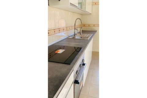 Lejlighed i Sintra, Lisbon, Sintra - € 299.000 | Ref: APA_12 - foto 12