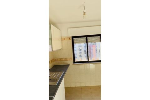 Lejlighed i Sintra, Lisbon, Sintra - € 299.000 | Ref: APA_12 - foto 13