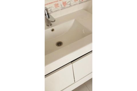 Lejlighed i Sintra, Lisbon, Sintra - € 299.000 | Ref: APA_12 - foto 15