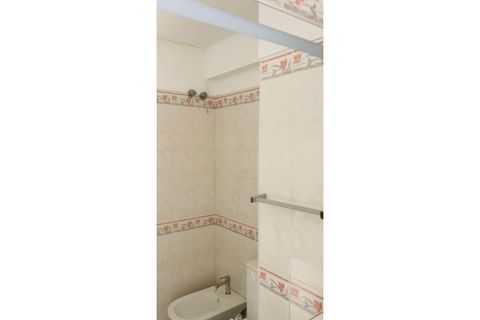 Lejlighed i Sintra, Lisbon, Sintra - € 299.000 | Ref: APA_12 - foto 16