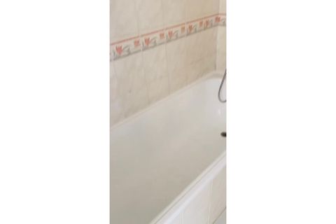 Lejlighed i Sintra, Lisbon, Sintra - € 299.000 | Ref: APA_12 - foto 17