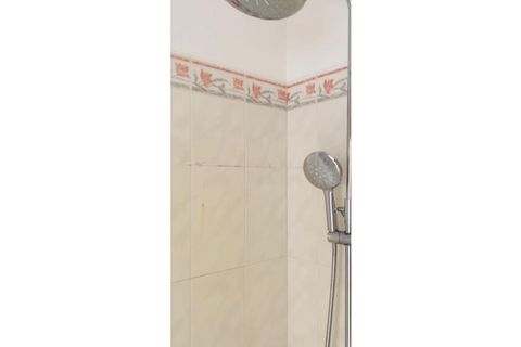 Lejlighed i Sintra, Lisbon, Sintra - € 299.000 | Ref: APA_12 - foto 18