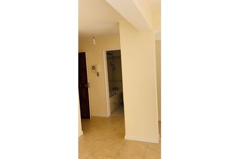Lejlighed i Sintra, Lisbon, Sintra - € 299.000 | Ref: APA_12 - foto 19