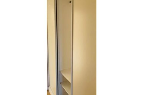 Lejlighed i Sintra, Lisbon, Sintra - € 299.000 | Ref: APA_12 - foto 20