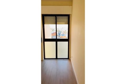 Lejlighed i Sintra, Lisbon, Sintra - € 299.000 | Ref: APA_12 - foto 21