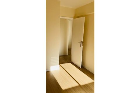 Lejlighed i Sintra, Lisbon, Sintra - € 299.000 | Ref: APA_12 - foto 22