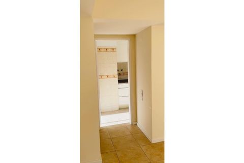 Lejlighed i Sintra, Lisbon, Sintra - € 299.000 | Ref: APA_12 - foto 23